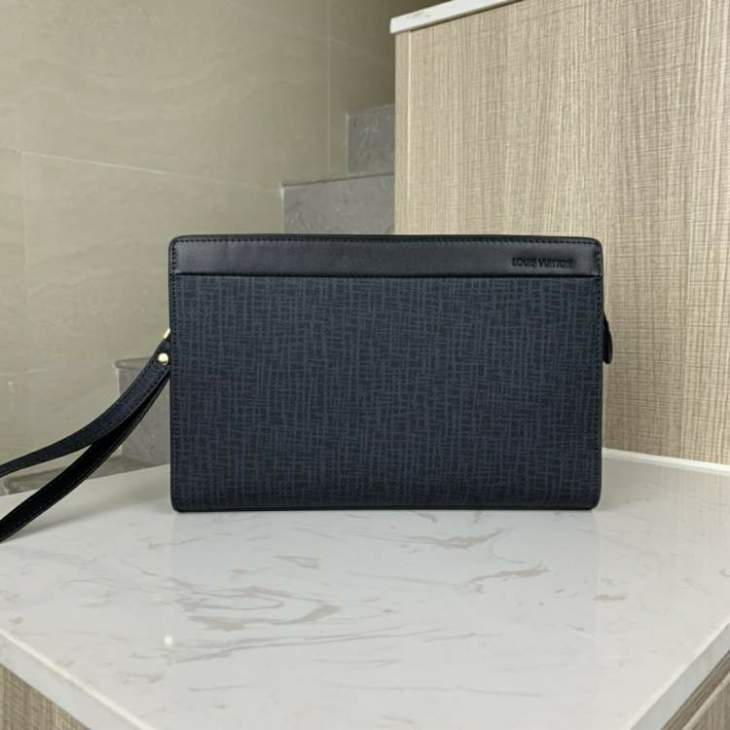 Picture of Louis Vuitton Wallets _SKUfw197906986fw